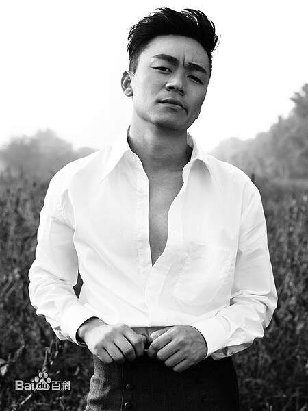 燈飾燈具 第245頁(yè)