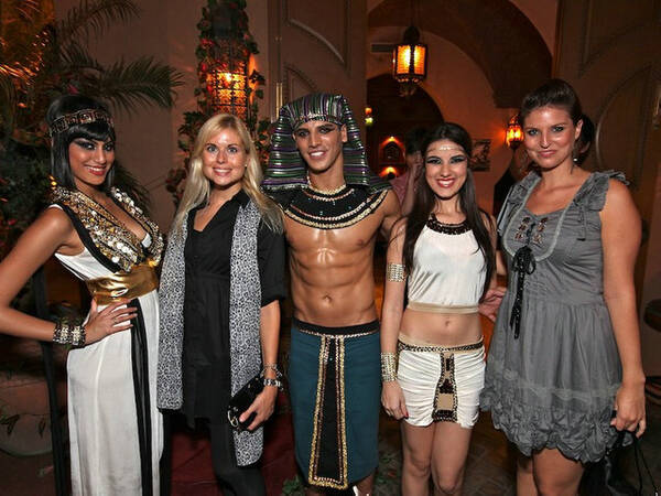 男人天堂醉地魯最新版的理性探討，網(wǎng)絡(luò)內(nèi)容與健康價值觀的觀察分析