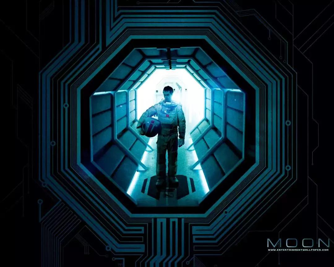 十年傷感音樂(lè)最新地址揭秘，小巷中的秘密樂(lè)園回憶錄