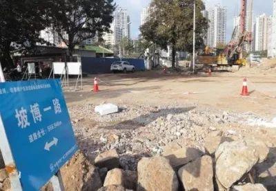 坡博坡巷棚改最新進度，鄰里情深，改造溫暖進行中