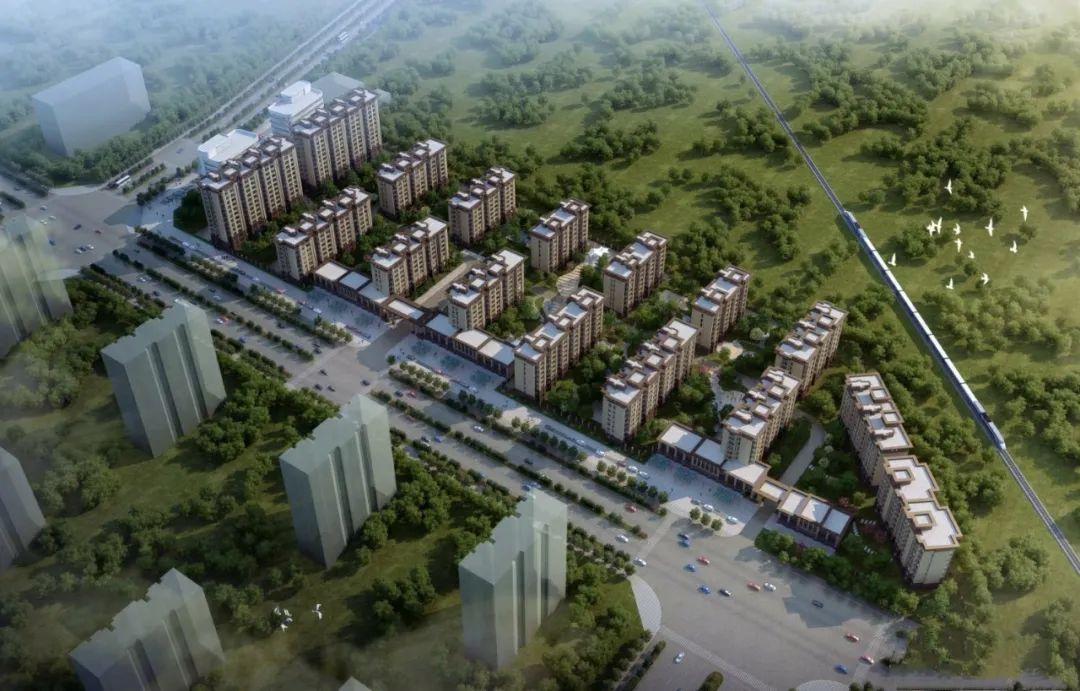 安徽太和縣最新房價揭秘，獨特風情與誘人房價探秘