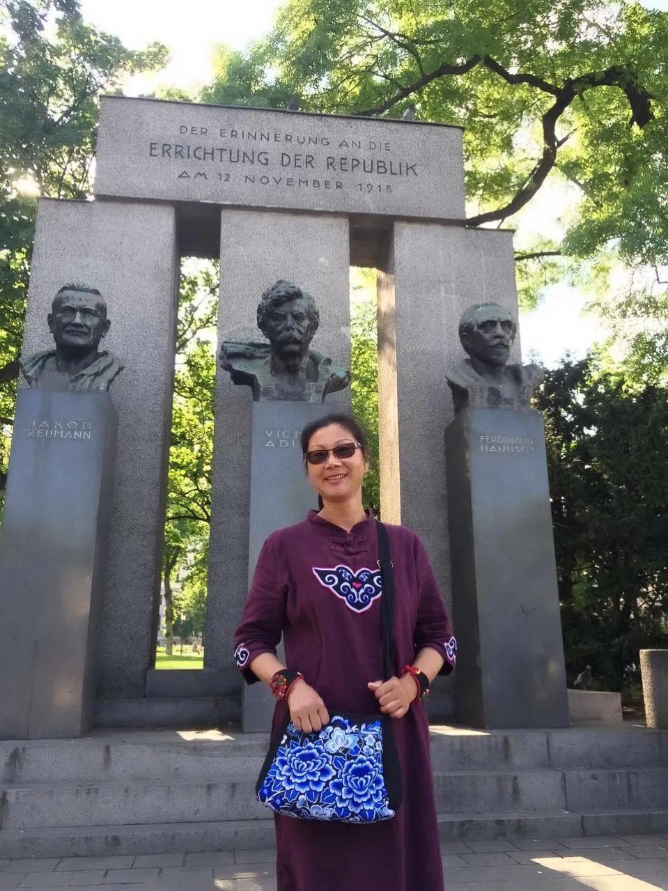 最新歐洲十國(guó)游預(yù)算解析，旅行費(fèi)用大揭秘