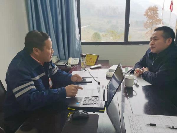 務(wù)川百姓網(wǎng)最新招聘，啟程探索自然美景，尋找內(nèi)心寧靜之旅