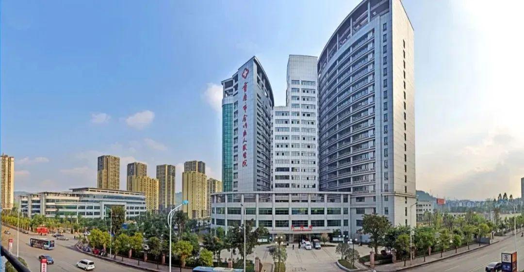 重慶市合川區(qū)最新招聘信息，職場(chǎng)機(jī)遇與友情的交織故事