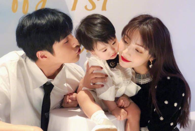 麥迪娜姜潮科技新品亮相，智能生活新篇章開(kāi)啟