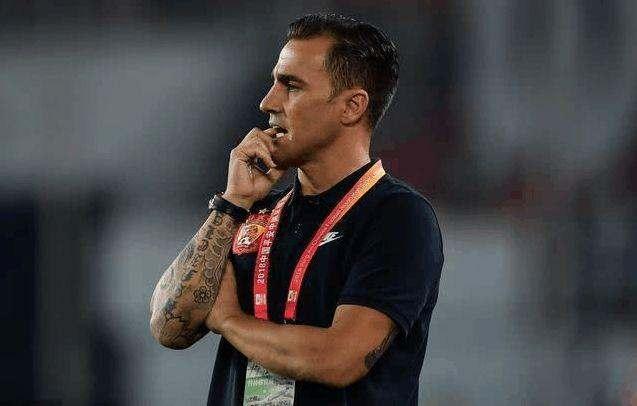 恒大胡睿寶新星閃耀，未來可期，最新消息匯總