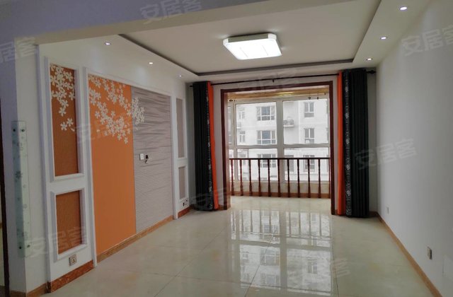 最新急售滄州二手房，探索自然美景，尋找內(nèi)心平靜的居所