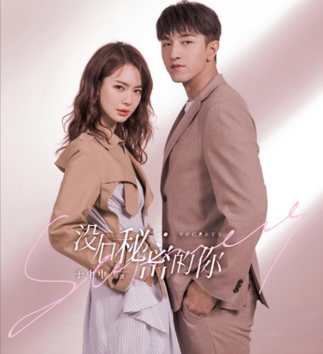 最新最熱電視劇排行榜，展現(xiàn)變化、學(xué)習(xí)與自信的力量