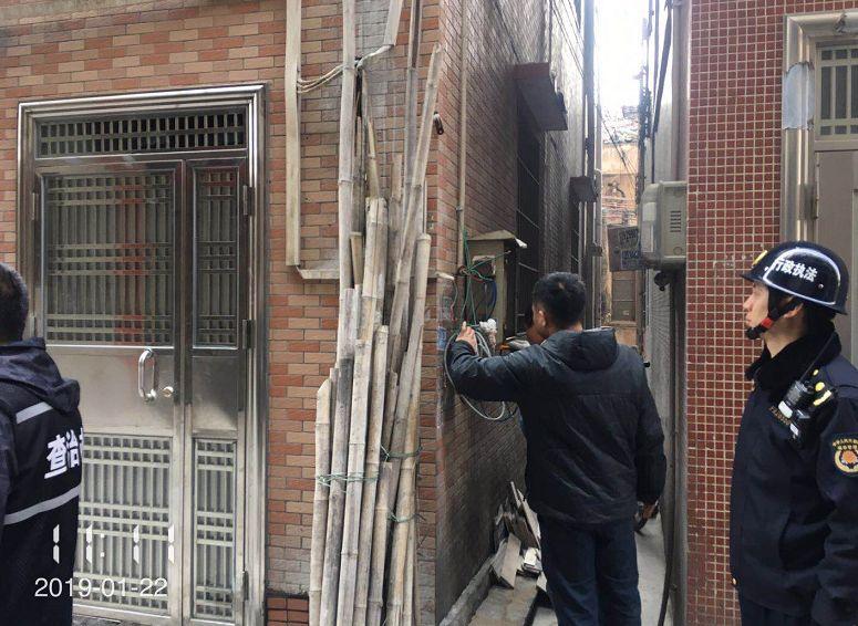 大瀝5號線最新動態(tài)，科技引領(lǐng)城市交通，未來出行新紀元體驗