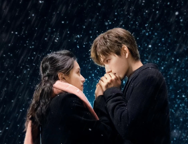 三途電視劇最新動(dòng)態(tài)，備受期待的影視佳作即將上線！