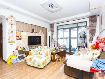 武漢最新二手房急售揭秘，搶購優(yōu)質(zhì)房源的絕佳機(jī)會(huì)！