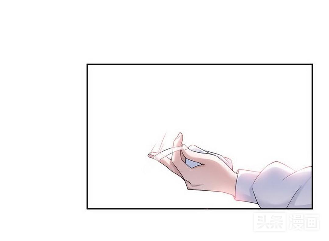 總裁的第一愛妻，情感、權(quán)力與生活的最新章節(jié)交織