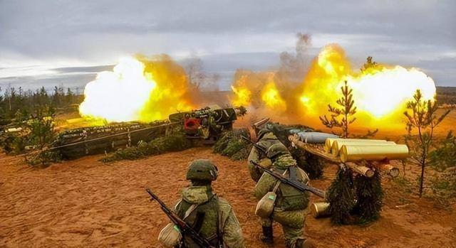 福建臺風最新消息2024，冰雹來襲，如何應對？