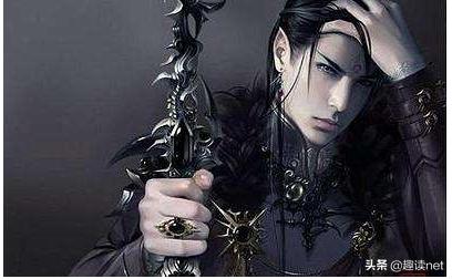 最強狂兵最新章節(jié)免費閱讀全文，熱血狂兵，最新更新免費閱讀