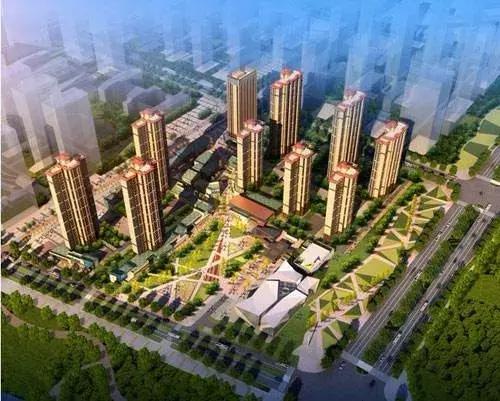 匯泉西悅城最新動態(tài)更新，最新消息匯總