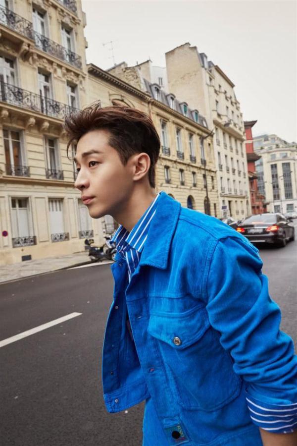 向往的生活最新一期嘉賓全攻略，步驟指南