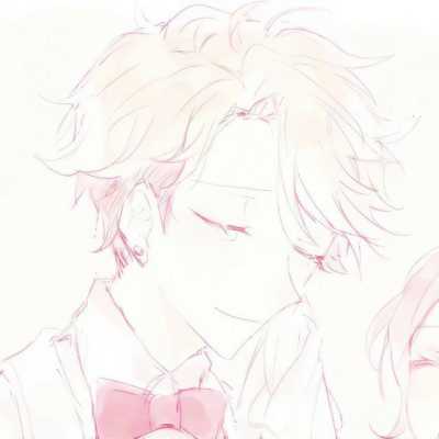 情頭2024最新版小巷秘密小店探秘，小巷中的特色小店情侶頭像分享