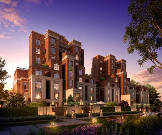 協(xié)信星麓時(shí)代最新動(dòng)態(tài)，時(shí)代印記與未來(lái)展望