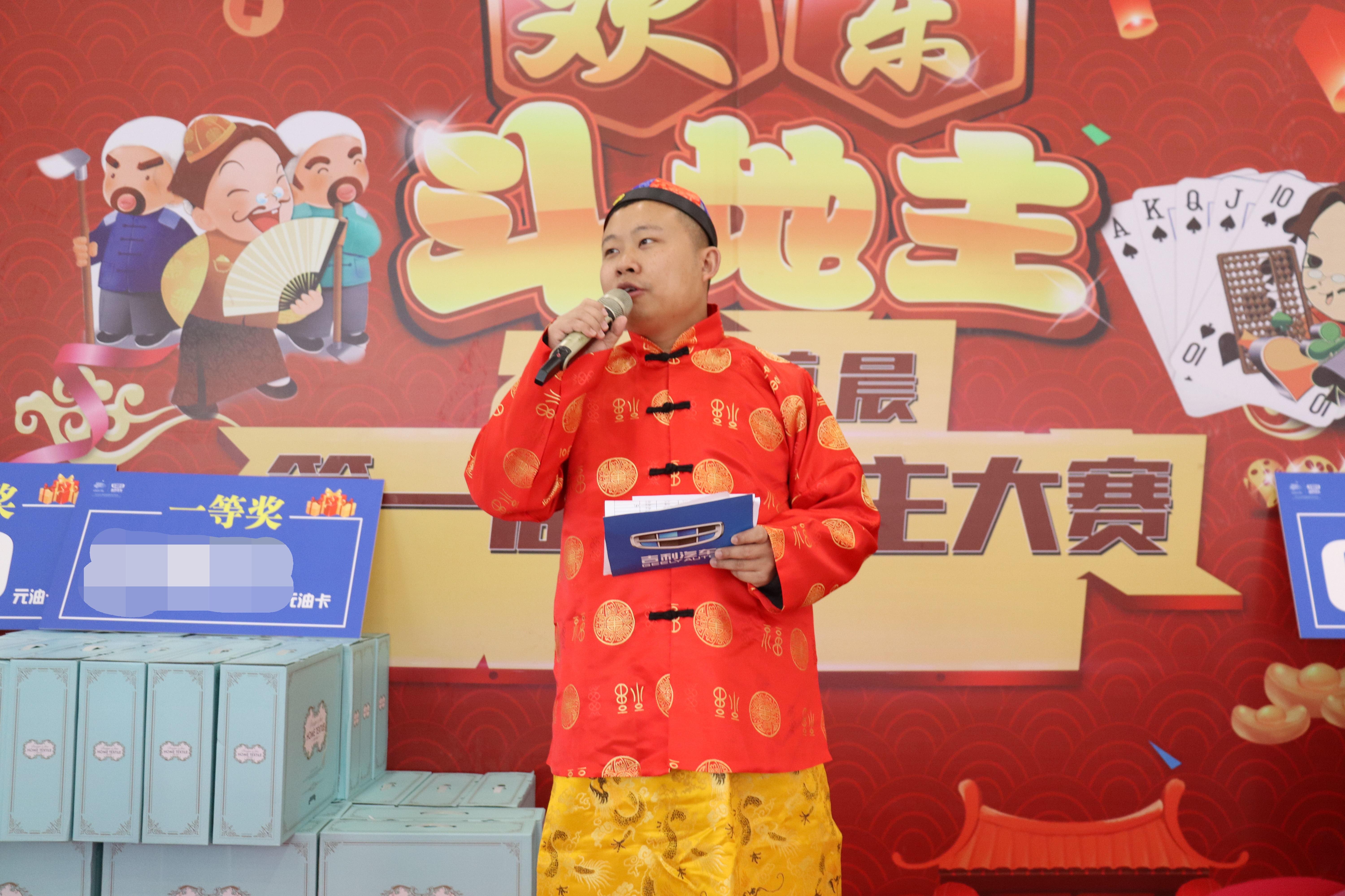 遵義4s店最新招聘信息,遵義4S店最新招聘信息，駕馭未來的車，先從加入我們的團隊開始