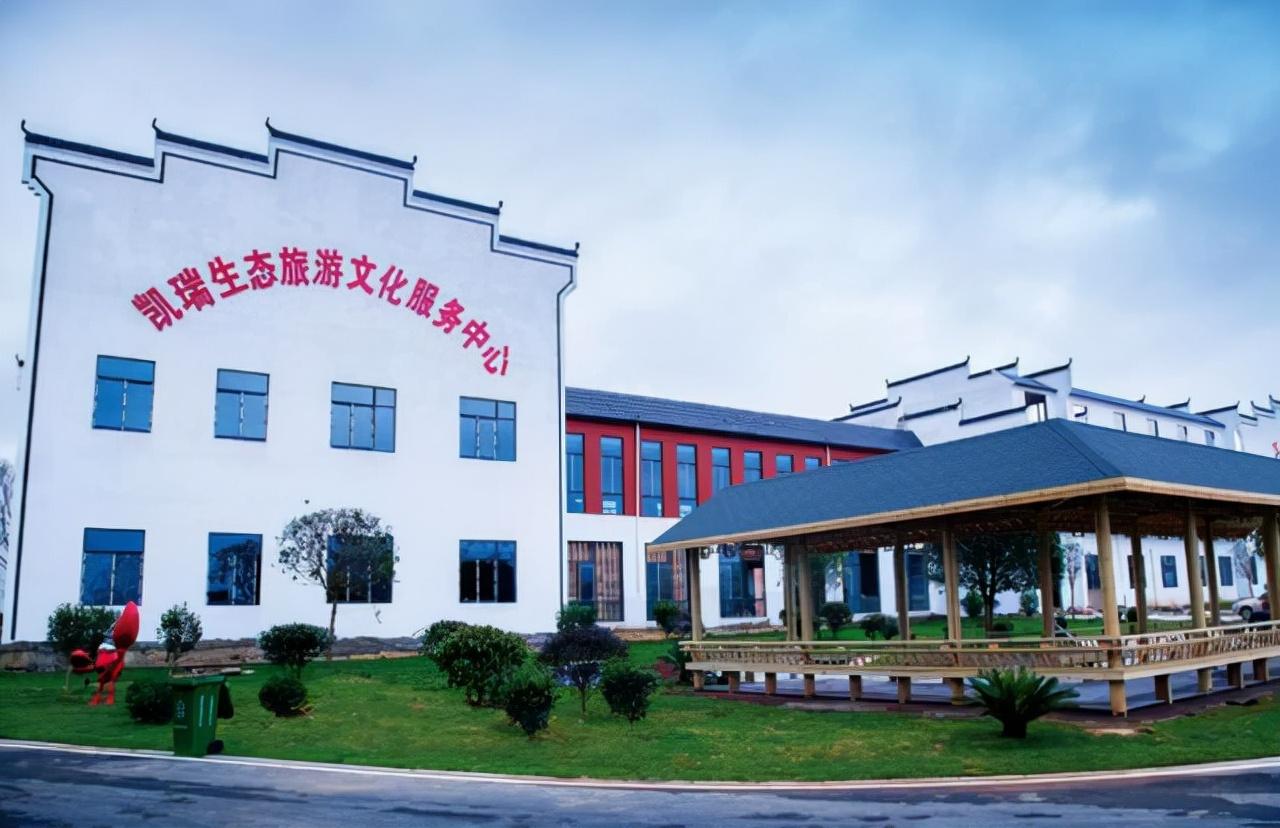 鄉(xiāng)鎮(zhèn)事業(yè)單位改革最新消息,鄉(xiāng)鎮(zhèn)事業(yè)單位改革最新消息，一場自然美景的探索之旅