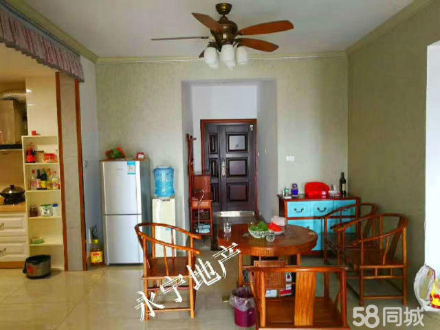 金城江最新二手房，家的溫暖與友情的傳遞，溫馨家園等你來(lái)選購(gòu)