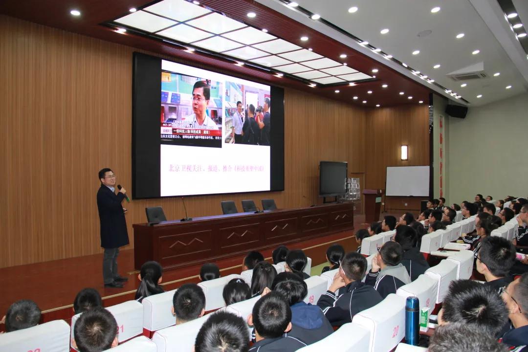 忻州市最新城市規(guī)劃，探索自然美景，尋求內(nèi)心平和寧靜之旅