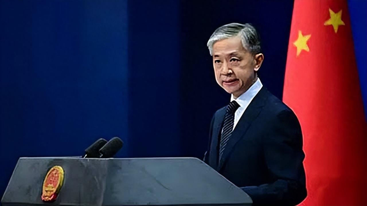 日本失聯(lián)女孩最新消息2024，尋找內心平靜的自然之旅進展更新