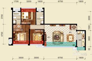 保利城四期中央郡最新動態(tài)，全面深入了解與探索的步驟指南