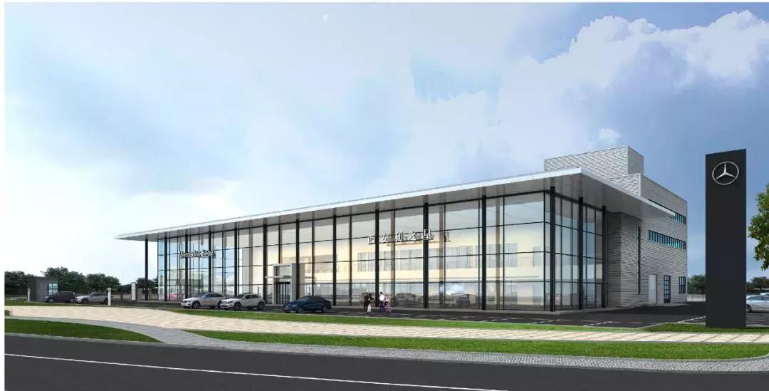 申華控股最新消息，心靈與自然的融合之旅