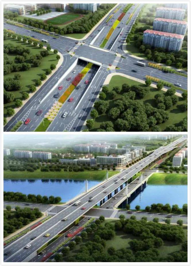 金東大橋最新進(jìn)展，自然美景與內(nèi)心平靜的探秘之旅