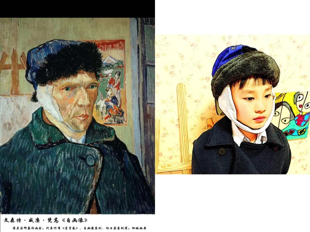 季昊霆陶婉玗最新章節(jié)，溫馨日常的繼續(xù)