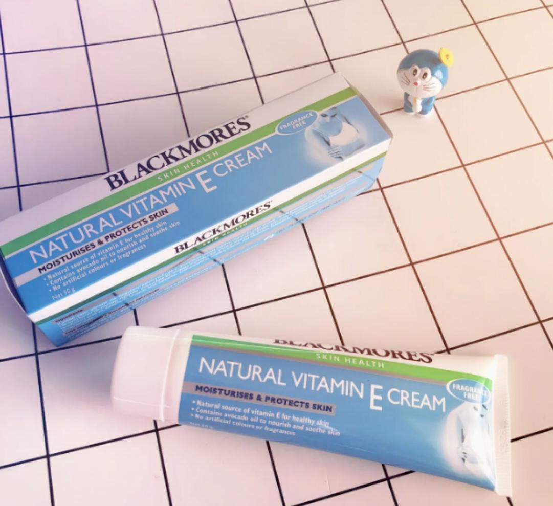 澳佳寶官網(wǎng)最新價格表，時代印記與風(fēng)向標(biāo)參考