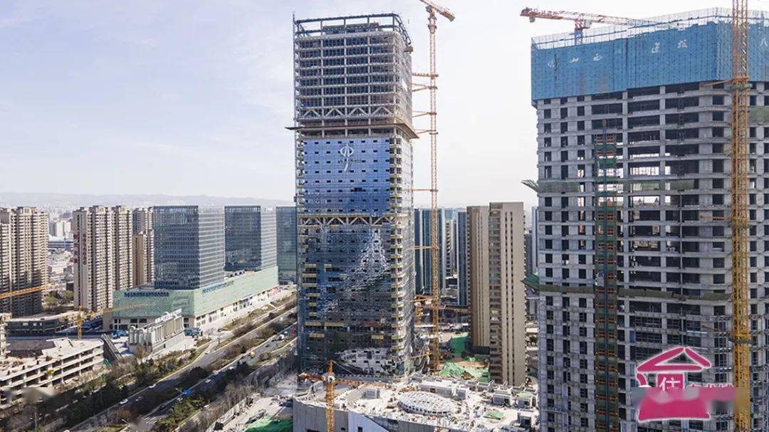 太原萬博廣場最新動態(tài)，巷弄深處的隱藏瑰寶探秘