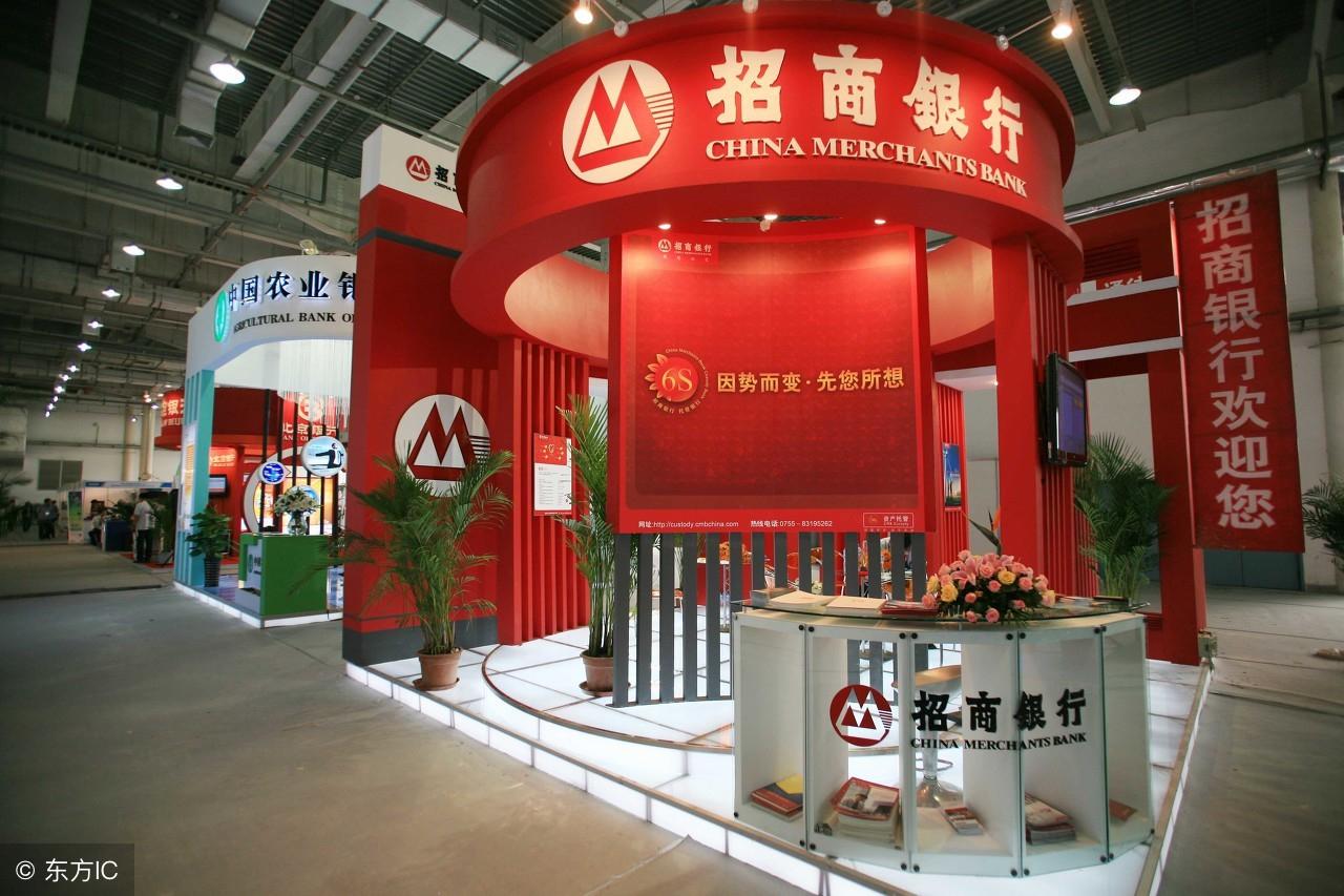 最新小小新聞發(fā)布會動態(tài)發(fā)布，聚焦熱點(diǎn)新聞?