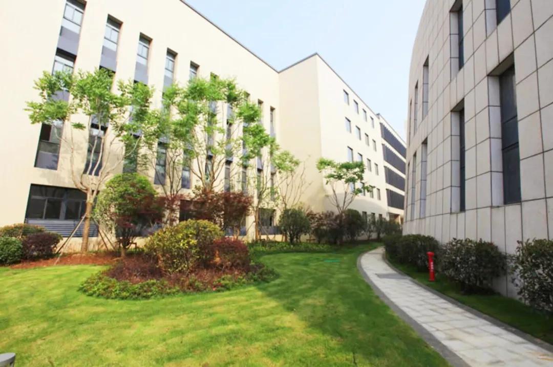 山東省棲霞市最新招聘，時代的脈搏與地方繁榮同步前行