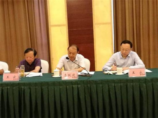 眉山市吉香居最新招聘啟事，攜手開啟人生新篇章，共同成長(zhǎng)！