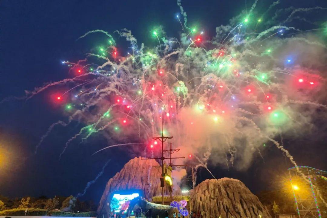 超強(qiáng)音浪最新一期嘉賓揭秘，如何參與并深度體驗(yàn)音樂(lè)盛宴