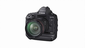 佳能1DX3最新動(dòng)態(tài)，專業(yè)攝影體驗(yàn)邁入新里程碑