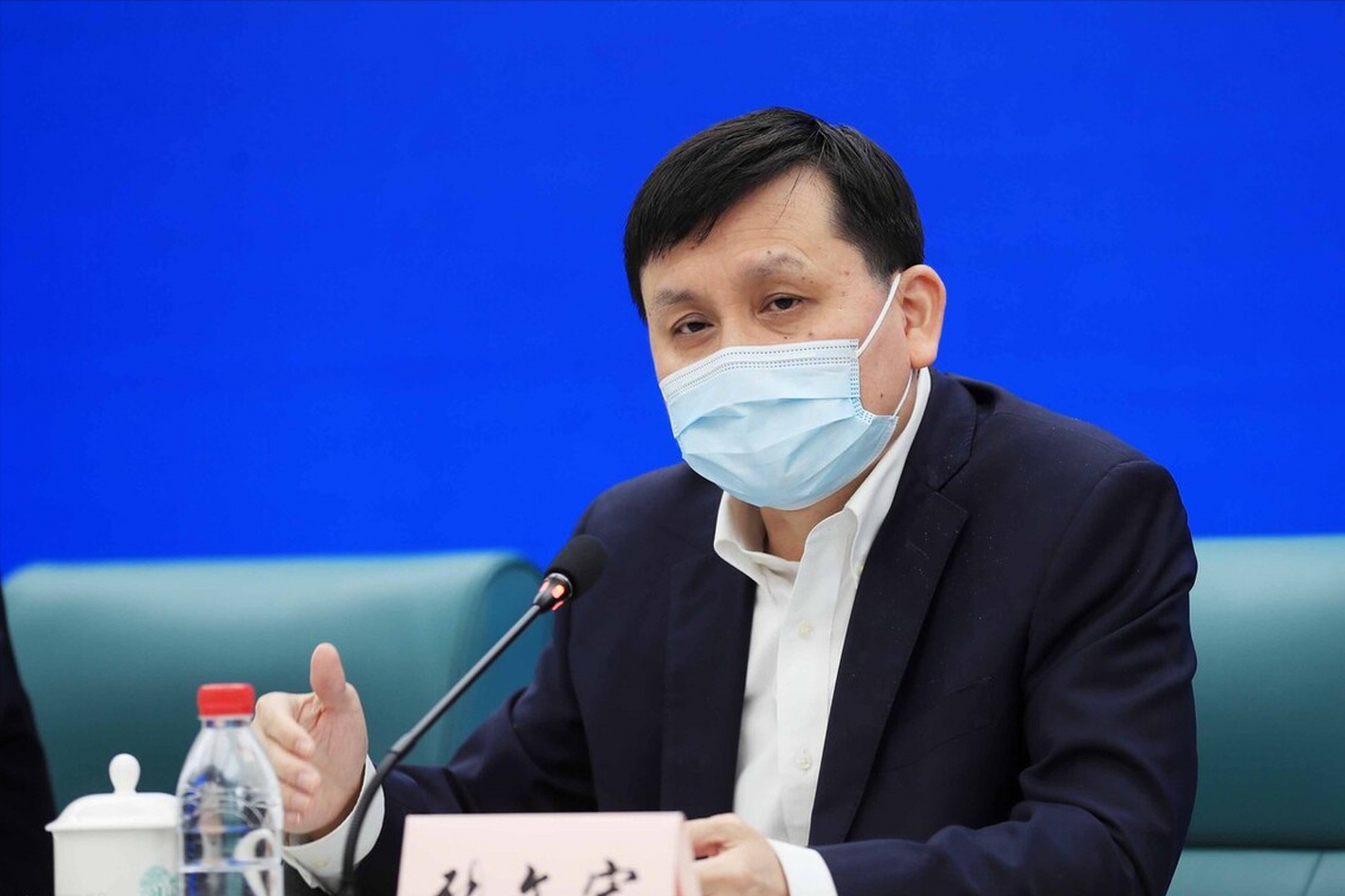 工礦燈具 第236頁(yè)