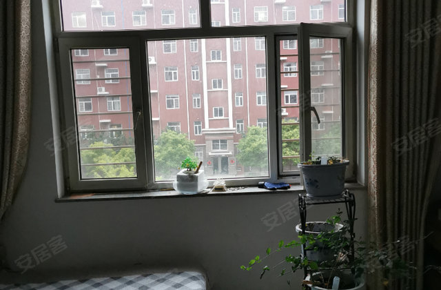 最新黃驊二手房急售，逃離都市喧囂，追尋內(nèi)心寧靜與美景的居所