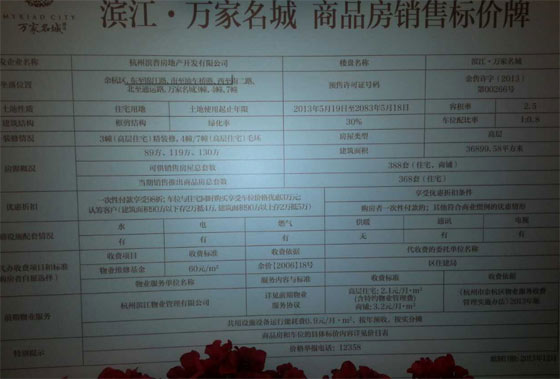 萬家名城二期最新價格，與自然美景的邂逅，內(nèi)心平和之旅啟動