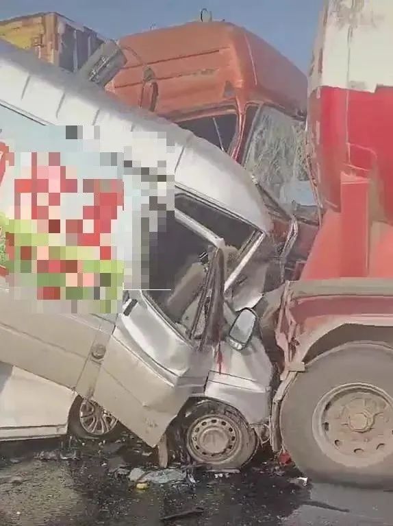 淮安交通事故最新動態(tài)，科技引領智能守護安全之路