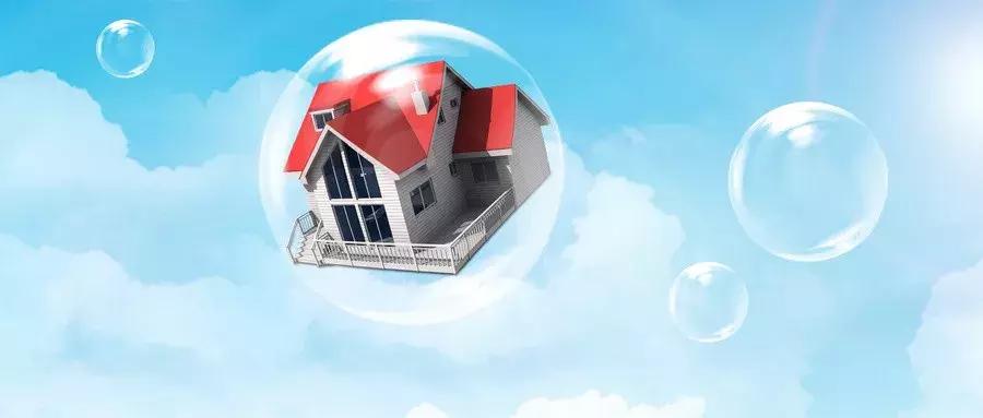 解讀惠民政策走向，最新消息關(guān)于濟(jì)區(qū)公租房動(dòng)態(tài)更新，滿足民生需求