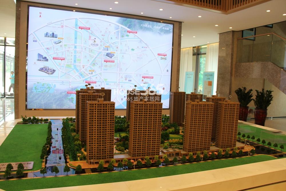 宋都香悅郡最新動(dòng)態(tài)揭秘，巷弄深處的特色小店驚喜亮相