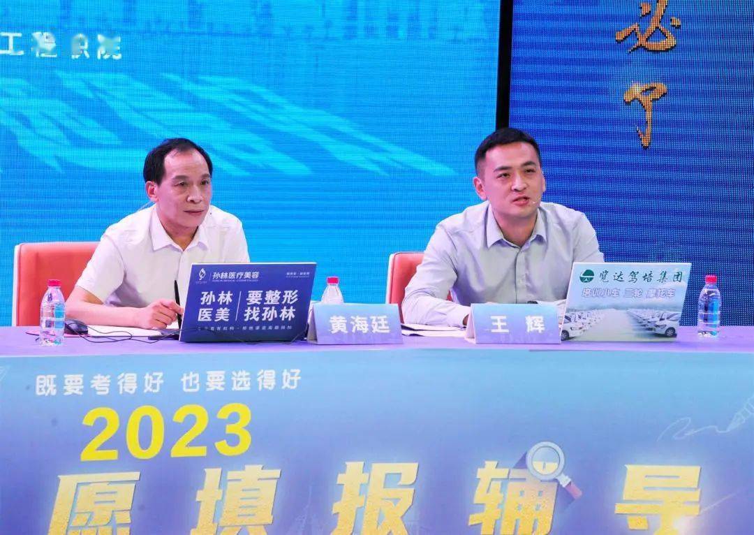 陳瑤湖與汪朝龍的最新動(dòng)態(tài)，湖畔友情溫馨日常新篇章