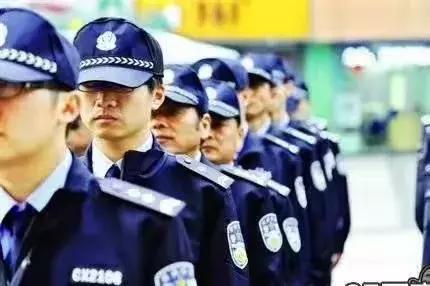 深圳輔警改革2024年最新動(dòng)態(tài)，變革、學(xué)習(xí)與成長(zhǎng)的力量