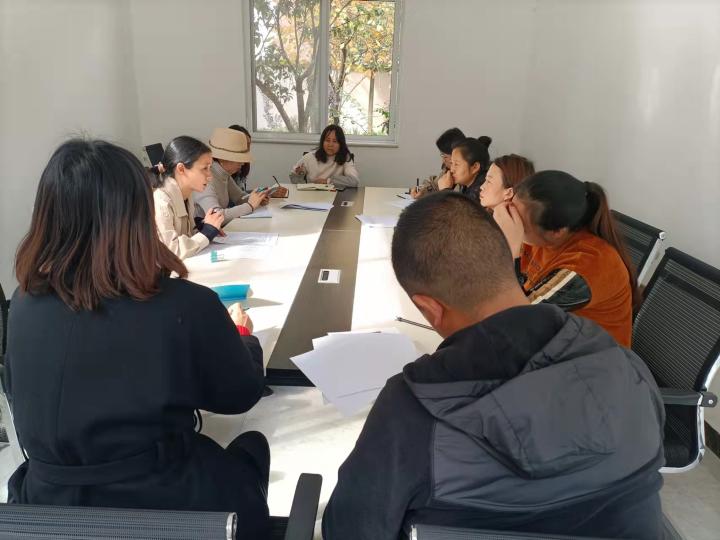 高校編制改革最新動(dòng)態(tài)，揭秘2024年改革消息