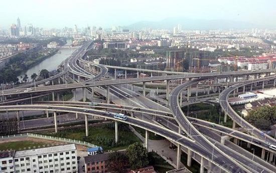 緯七路東進(jìn)二期最新進(jìn)展，小巷深處的意外驚喜