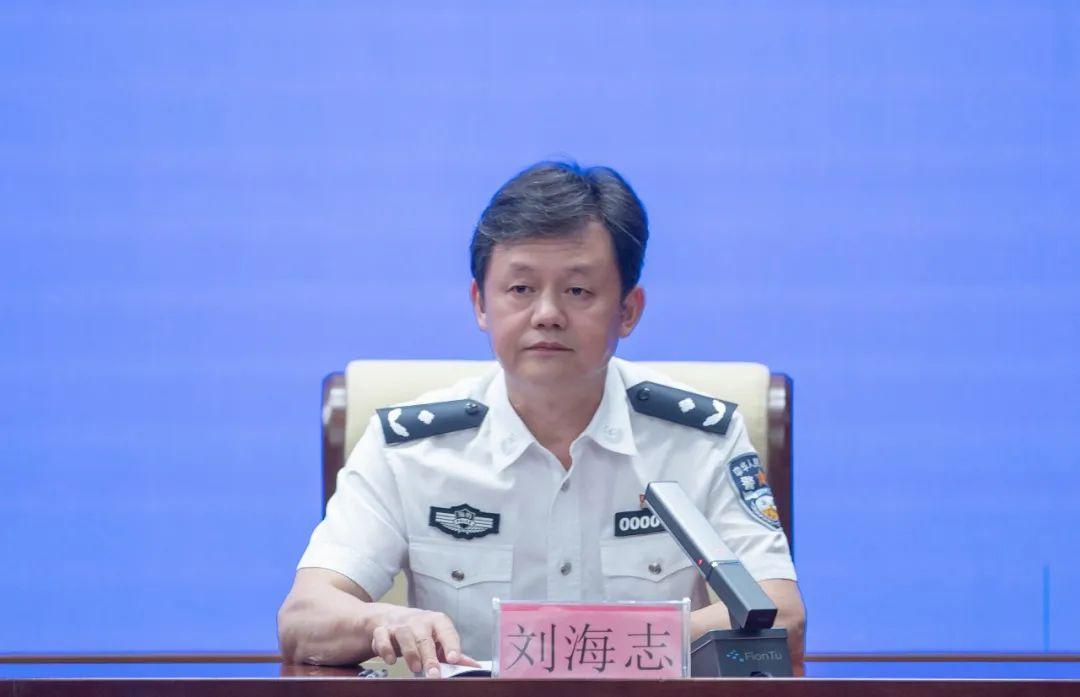 南京最新新聞報道更新速遞