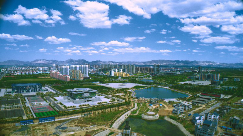 山西撤縣設(shè)區(qū)最新動(dòng)態(tài)，詳細(xì)步驟指南及最新消息速遞